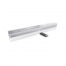 Звуковая панель мультирум аудио Canton Smart Soundbar 10 Звуковая панель мультирум аудио Canton Smart Soundbar 10