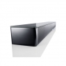 Звуковая панель мультирум аудио Canton Smart Soundbar 9 Звуковая панель мультирум аудио Canton Smart Soundbar 9