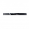 Звуковая панель мультирум аудио Canton Smart Soundbar 9 Звуковая панель мультирум аудио Canton Smart Soundbar 9