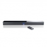 Звуковая панель мультирум аудио Canton Smart Soundbar 9 Звуковая панель мультирум аудио Canton Smart Soundbar 9