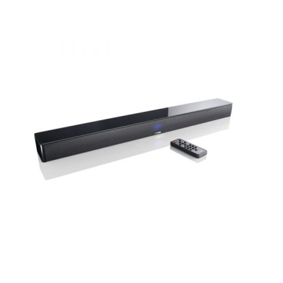 Звуковая панель мультирум аудио Canton Smart Soundbar 9 Звуковая панель мультирум аудио Canton Smart Soundbar 9