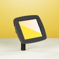 Настольная подставка док-станция iPad Bouncepad Static 60 Black