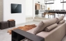 Фиксированный кронштейн для телевизора Vogels THIN 505 OLED TV