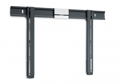 Фиксированный кронштейн для телевизора Vogels THIN 505 OLED TV