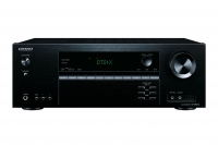 Ресивер Onkyo TX-NR474 Black