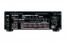 Ресивер Onkyo TX-NR474 Silver