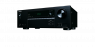Ресивер Onkyo TX-NR474 Black