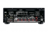 Ресивер Onkyo TX-NR575E Black