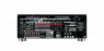 Ресивер Onkyo TX-RZ710 Black
