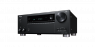 Ресивер Onkyo TX-RZ710 Black