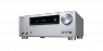 Ресивер Onkyo TX-RZ710 Silver