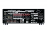 Ресивер Onkyo TX-RZ720 Silver