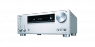 Ресивер Onkyo TX-RZ720 Silver