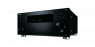 Ресивер Onkyo TX-RZ820 Black
