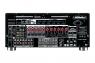 Ресивер Onkyo TX-RZ820 Silver Ресивер Onkyo TX-RZ820 Silver