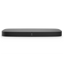 Беспроводная акустическая система звуковая платформа 3.0 Wi-Fi Sonos PLAYBASE Black