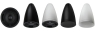 Потолочный сабвуфер Sonance PS-P83WT (Одна) Потолочный сабвуфер Sonance PS-P83WT (Одна)