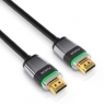 Высокоскоростной HDMI кабель c Ethernet PureLink HDMI Cable - Ultimate Active ULS1000 Ultra-Lock System