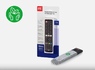 Универсальный програмируемый пульт ДУ для телевизора Samsung OneForAll URC 4910 Samsung TV Replacement Remote Универсальный програмируемый пульт ДУ для телевизора Samsung OneForAll URC 4910 Samsung TV Replacement Remote
