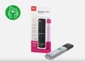 Универсальный програмируемый пульт ДУ для телевизора LG OneForAll URC 4911 LG TV Replacement Remote Универсальный програмируемый пульт ДУ для телевизора LG OneForAll URC 4911 LG TV Replacement Remote