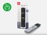 Универсальный програмируемый пульт ДУ для телевизора Sony OneForAll URC 4912 Sony TV Replacement Remote Универсальный програмируемый пульт ДУ для телевизора Sony OneForAll URC 4912 Sony TV Replacement Remote