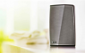 Беспроводная акустическая система Wi-Fi Denon HEOS 1 HS2 Black Беспроводная акустическая система Wi-Fi Denon HEOS 1 HS2 Black