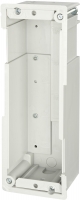 Монтажная коробка KNX IPAS Largho
