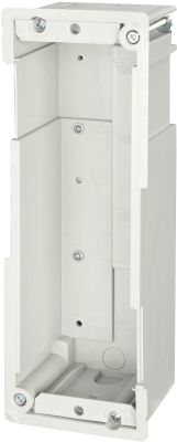 Монтажная коробка KNX IPAS Largho Монтажная коробка KNX IPAS Largho