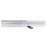 Звуковая панель мультирум аудио Canton Smart Soundbar 10 Звуковая панель мультирум аудио Canton Smart Soundbar 10