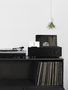 Беспроводной зональный плеер-предусилитель Wi-Fi Sonos CONNECT White