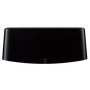 Беспроводная акустическая система Wi-Fi Sonos PLAY:5 Black Беспроводная акустическая система Wi-Fi Sonos PLAY:5 Black