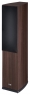 Напольная акустическая система Heco Victa Prime 502 Espresso Ash (пара)
