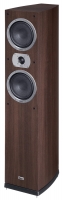Напольная акустическая система Heco Victa Prime 502 Espresso Ash (пара)