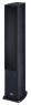 Напольная акустическая система Heco Victa Prime 602 Black Ash (пара)