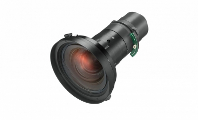 Короткофокусная линза Sony VPLL-Z3009