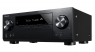 Ресивер Pioneer VSX-832-B Ресивер Pioneer VSX-832-B