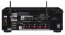 Ресивер Pioneer VSX-832-B Ресивер Pioneer VSX-832-B