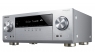 Ресивер Pioneer VSX-832-S Ресивер Pioneer VSX-832-S