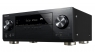 Ресивер Pioneer VSX-933-B