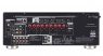 Ресивер Pioneer VSX-933-S