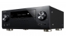 Ресивер Pioneer VSX-LX302-B Ресивер Pioneer VSX-LX302-B