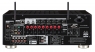 Ресивер Pioneer VSX-LX302-B Ресивер Pioneer VSX-LX302-B