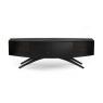 Тумба под телевизор BDI Venue 8649G Charcoal Stained Ash Тумба под телевизор BDI Venue 8649G Charcoal Stained Ash
