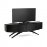 Тумба под телевизор BDI Venue 8649G Charcoal Stained Ash Тумба под телевизор BDI Venue 8649G Charcoal Stained Ash