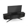 Тумба под телевизор BDI Venue 8649G Charcoal Stained Ash Тумба под телевизор BDI Venue 8649G Charcoal Stained Ash