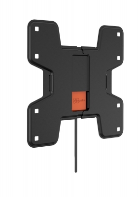 Фиксированный кронштейн для телевизора Vogels WALL3105 B Фиксированный кронштейн для телевизора Vogels WALL3105 B