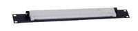 Светильник LED панель 19" 1U Wize WLED1U
