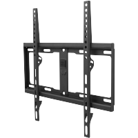 Фиксированный кронштейн для телевизора OneForAll WM4411