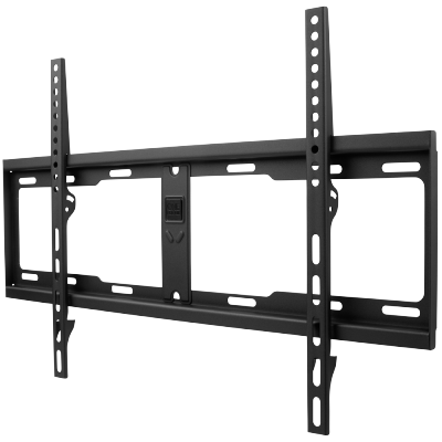 Фиксированный кронштейн для телевизора OneForAll WM4611