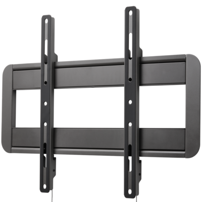 Фиксированный кронштейн для телевизора OneForAll WM5410 Фиксированный кронштейн для телевизора OneForAll WM5410